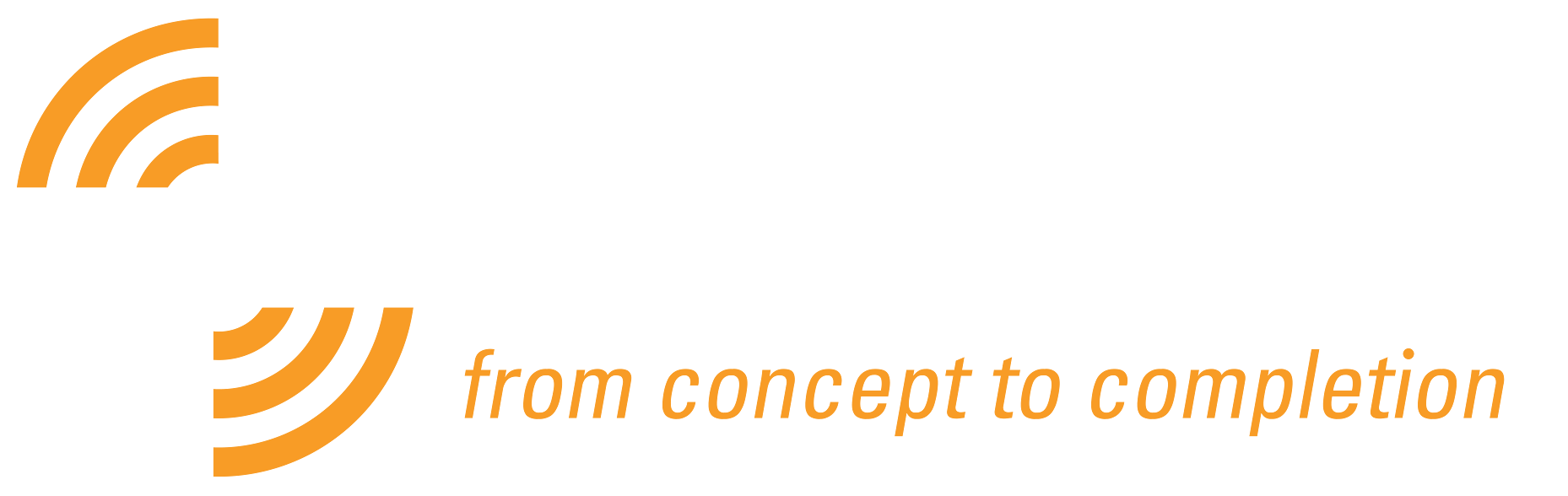 Amber Sign & Design