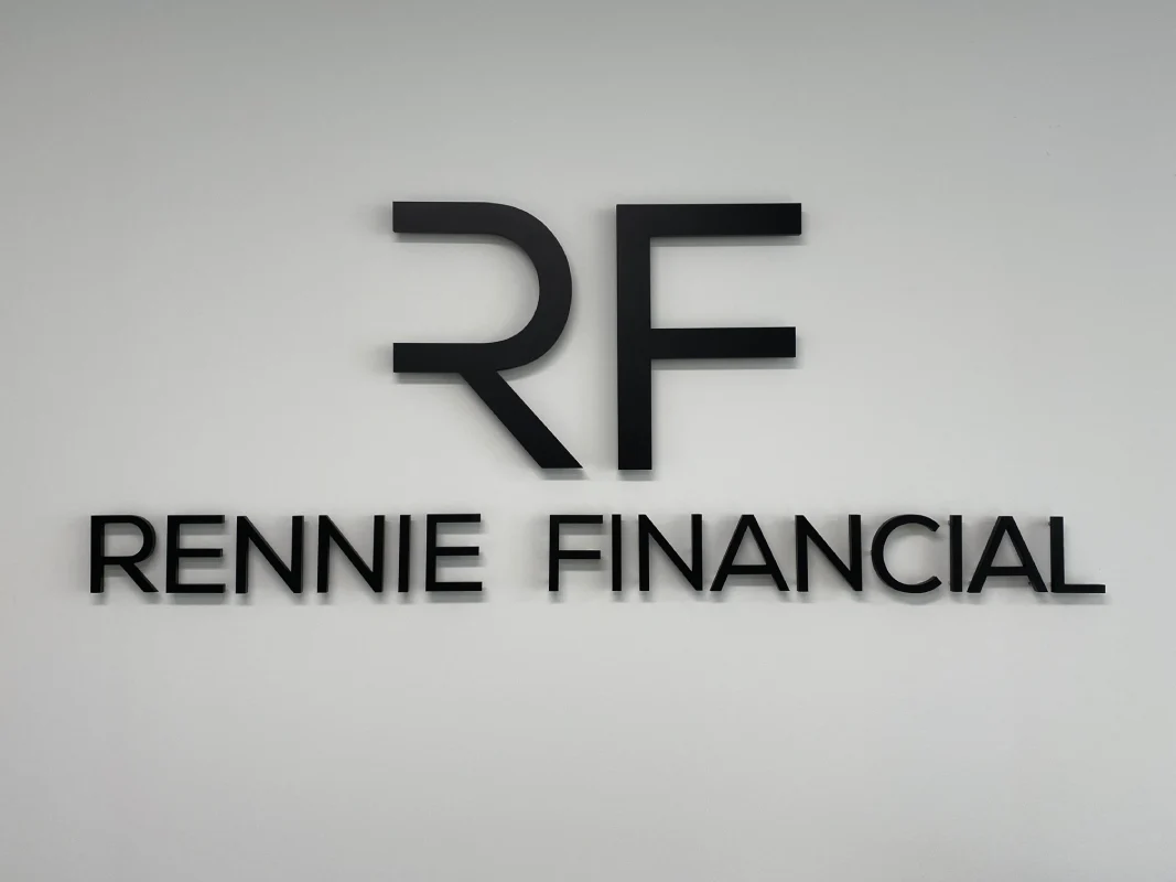 Business signs in Vancouver with custom and illuminated signage.